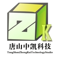 软件开发服务代理代办 专业解决方案助力企业数字化转型