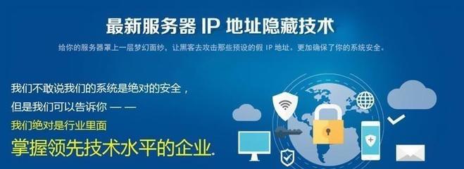 唐山模式计算软件开发代理代办服务详解