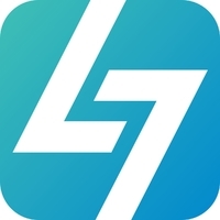 网站开发代理代办服务 企业高效建站的专业选择