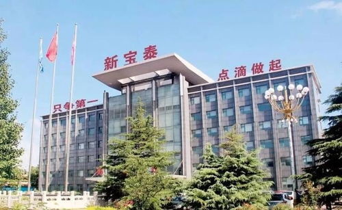 唐山钢企巨变 软件发展驱动传统产业转型