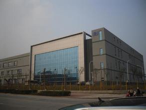 唐山软件开发学习指南 路径与机构盘点