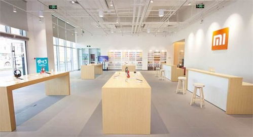 优衣库股价再创新高 中国何时能诞生时尚廉价的手机品牌？