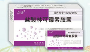 OTC与临床中药产品代理信息与代办服务解析