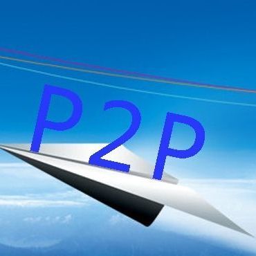 石家庄唐山邯郸OA系统工作流定制与项目管理系统代理服务