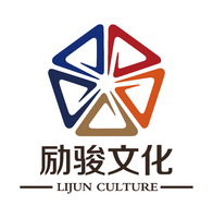 软件定制开发方案 企业代理代办服务的全面解析